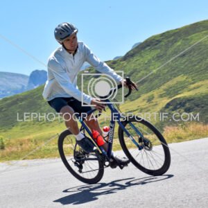 2025:07:09 14:11:52 ROM_1931