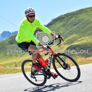 2025:07:09 14:11:54 ROM_1932