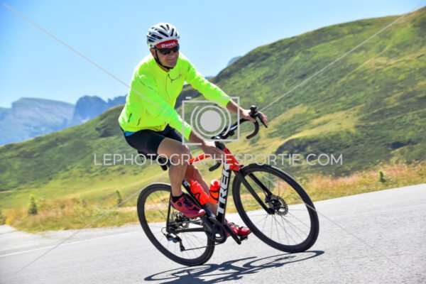 2025:07:09 14:11:54 ROM_1932