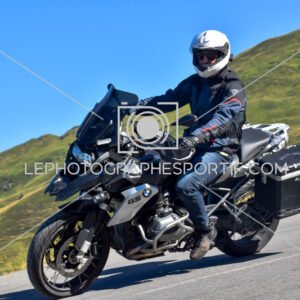 2025:07:10 10:18:05 ROM_1974