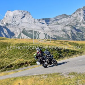 2025:07:10 10:28:44 ROM_1986
