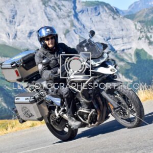 2025:07:10 10:56:16 ROM_2034