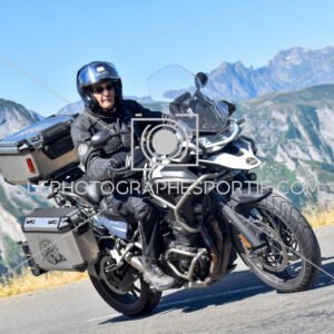 2025:07:10 10:56:17 ROM_2035