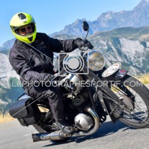2025:07:10 11:04:55 ROM_2059