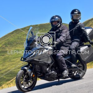 2025:07:10 11:09:49 ROM_2078
