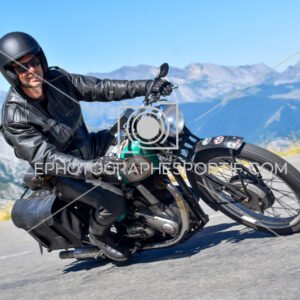 2025:07:10 11:10:10 ROM_2083