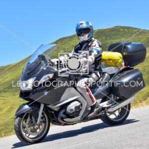 2025:07:10 12:36:24 ROM_2404