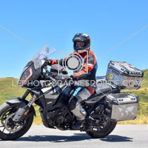 2025:07:10 12:59:27 ROM_2451