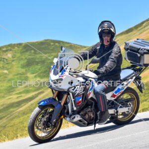2025:07:10 13:32:03 ROM_2501
