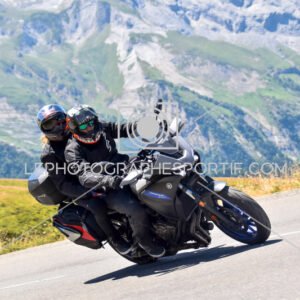 2025:07:10 13:32:49 ROM_2507