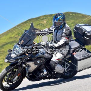 2025:07:10 13:41:53 ROM_2522