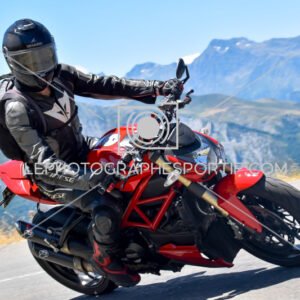 2025:07:10 13:56:02 ROM_2559