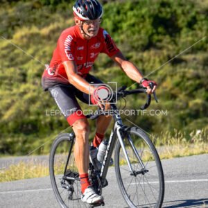 2025:07:10 09:56:29 ROM_1949