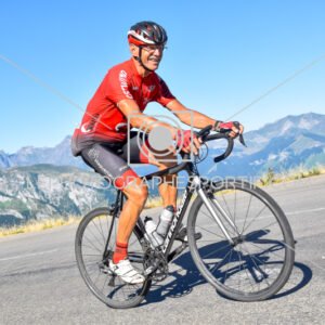 2025:07:10 09:56:33 ROM_1951