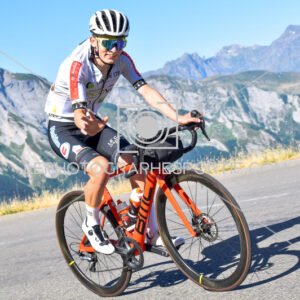 2025:07:10 10:05:19 ROM_1956