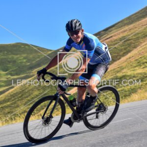 2025:07:10 10:06:31 ROM_1957