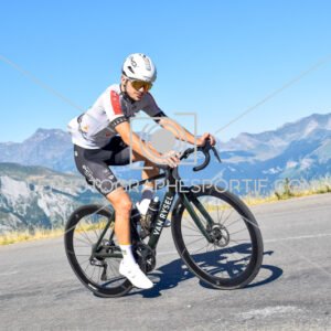 2025:07:10 10:06:51 ROM_1960