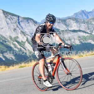 2025:07:10 10:24:56 ROM_1982