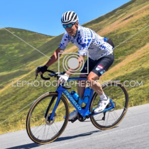 2025:07:10 11:23:53 ROM_2144