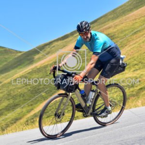 2025:07:10 12:07:04 ROM_2312