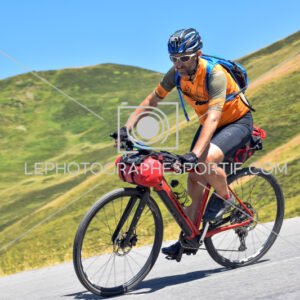 2025:07:10 12:07:07 ROM_2314
