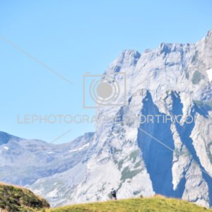 2025:07:10 12:11:40 ROM_2322
