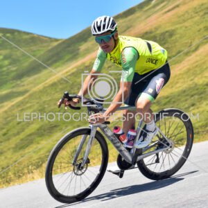 2025:07:10 13:52:37 ROM_2544