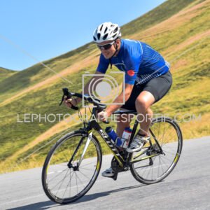 2025:07:11 10:56:43 ROM_2841