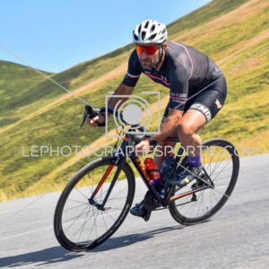 2025:07:11 10:56:45 ROM_2842