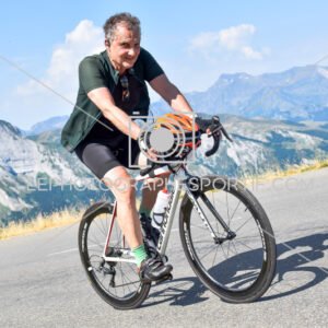 2025:07:11 10:58:57 ROM_2853