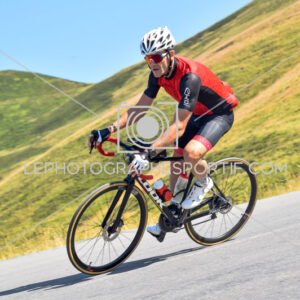 2025:07:11 10:59:22 ROM_2855