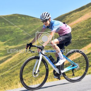 2025:07:11 11:06:03 ROM_2864