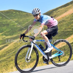 2025:07:11 11:06:27 ROM_2865