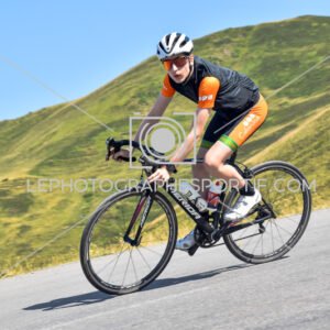 2025:07:11 11:11:02 ROM_2874