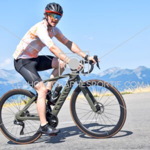 2025:07:11 11:25:23 ROM_2914