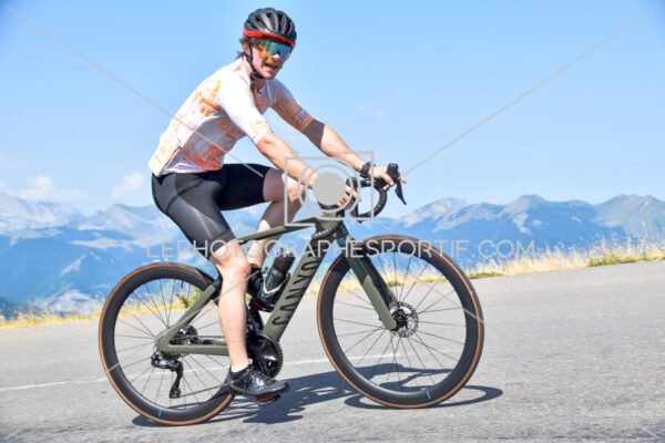 2025:07:11 11:25:23 ROM_2914