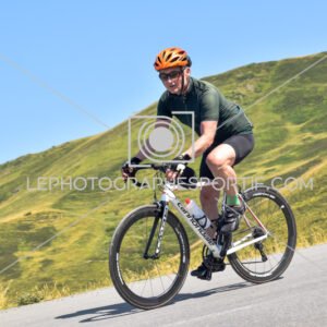 2025:07:11 11:34:10 ROM_2928