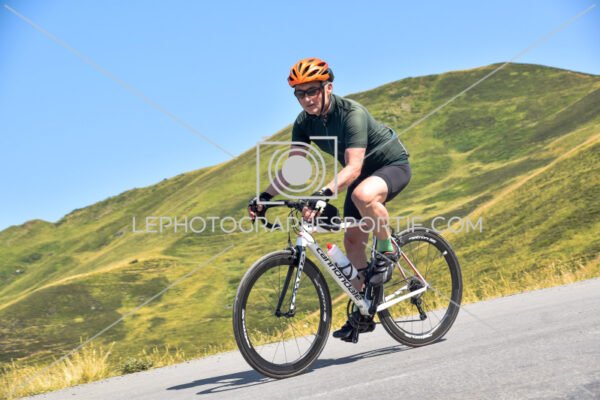 2025:07:11 11:34:10 ROM_2928