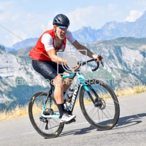 2025:07:11 11:38:14 ROM_2955