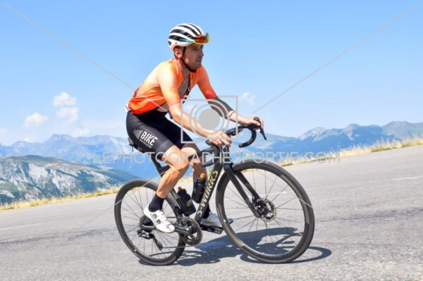 2025:07:11 11:45:37 ROM_2985