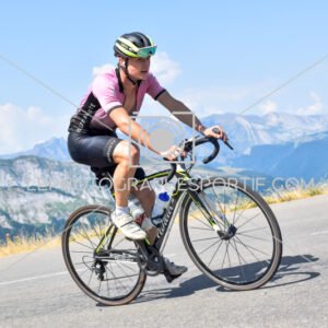2025:07:11 11:48:12 ROM_2992