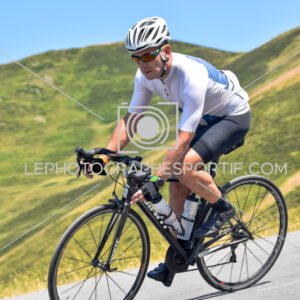 2025:07:11 11:57:55 ROM_3013