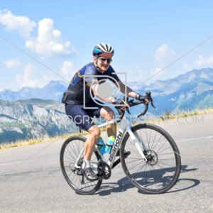 2025:07:11 11:59:14 ROM_3017
