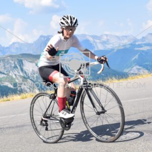 2025:07:11 11:59:48 ROM_3023