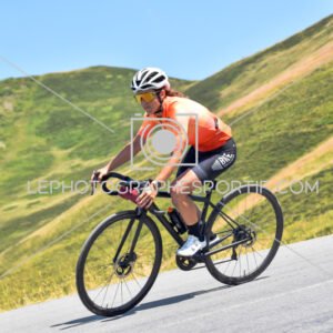 2025:07:11 12:04:31 ROM_3037