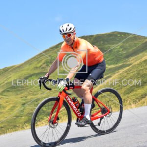 2025:07:11 12:04:33 ROM_3039