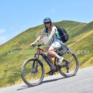 2025:07:11 12:07:33 ROM_3046