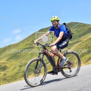 2025:07:11 12:07:36 ROM_3047