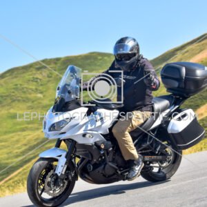 2025:07:11 10:34:59 ROM_2766