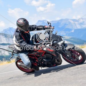 2025:07:11 12:08:07 ROM_3049